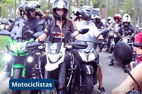 Valinhos terá passeio de moto da 74ª Festa do Figo e 29ª Expogoiaba no próximo domingo, 26