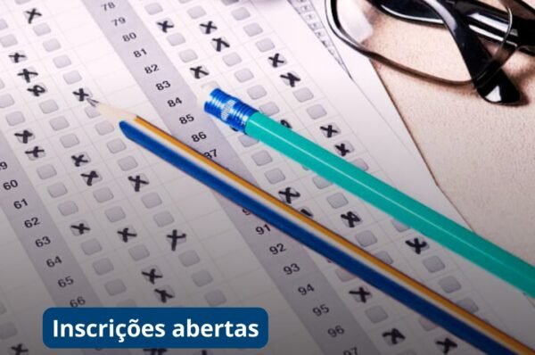 Concurso Público em Campinas oferece remuneração superior a R$ 10 mil