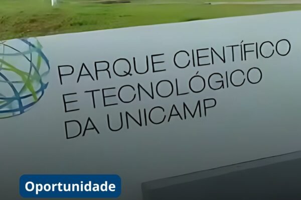 Unicamp oferece cursos gratuitos e online com professores renomados