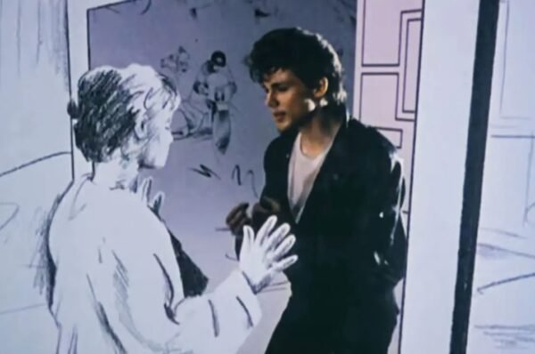 Do ostracismo a mega hit mundial: 40 anos de Take on me, do a-ha