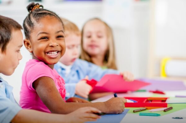 Saiba como realizar a matrícula para Educação Infantil, Fundamental e creches em Valinhos