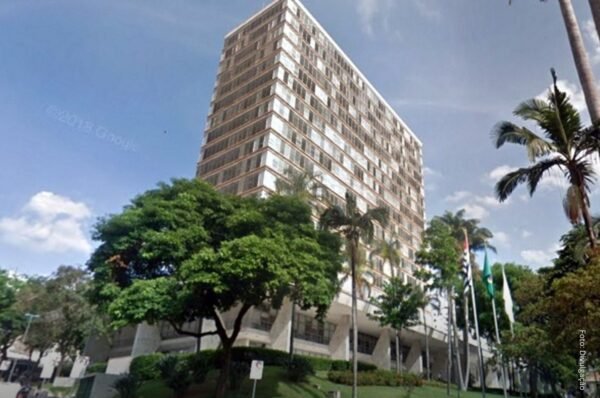 Campinas abre inscrições para concurso com salário de R$ 10,3 mil