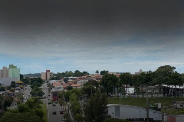 Semana de sol, chuva e queda nas temperaturas em Valinhos