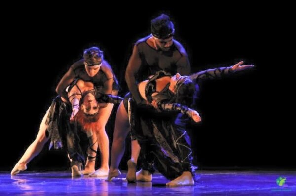 Centro Cultural de Valinhos enfrenta impasse que ameaça ensino de ballet e chancela internacional