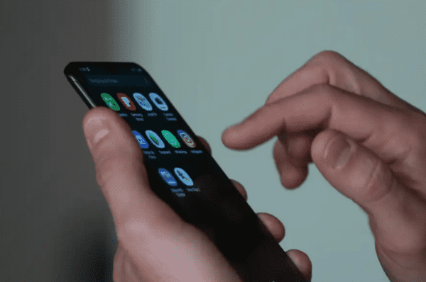 Governo propõe penas mais duras para receptação de celulares e eletrônicos roubados