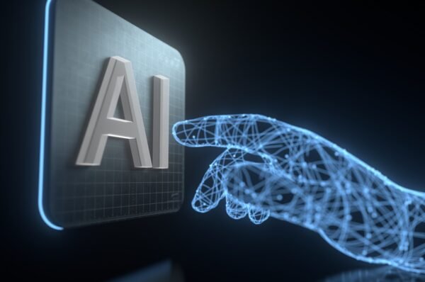 IA consome 10x mais energia que busca comum, alerta relatório