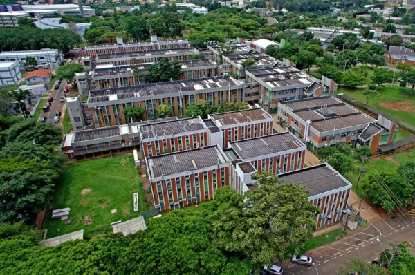 Unicamp amplia oferta de cursos de graduação com foco em inclusão, internacionalização e responsabilidade fiscal
