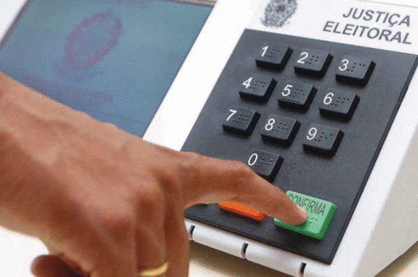 40 anos de redemocratização e os “filhotes da ditadura”
