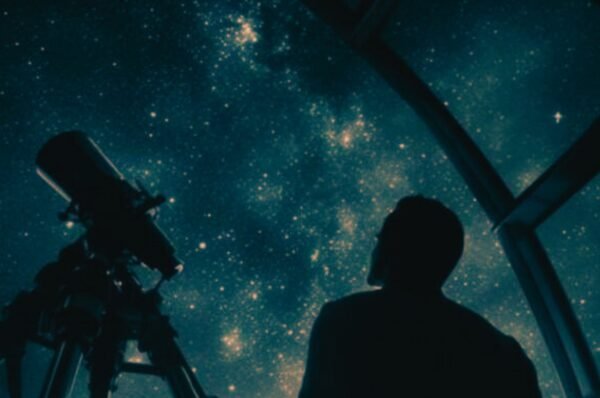 Segunda edição do “Turismo com as Estrelas” acontece em Valinhos no próximo dia 2
