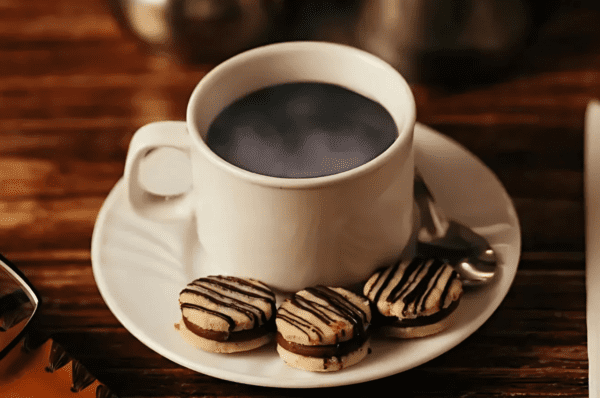 No Dia Mundial do Café, descubra o que o seu tipo favorito revela sobre a sua personalidade
