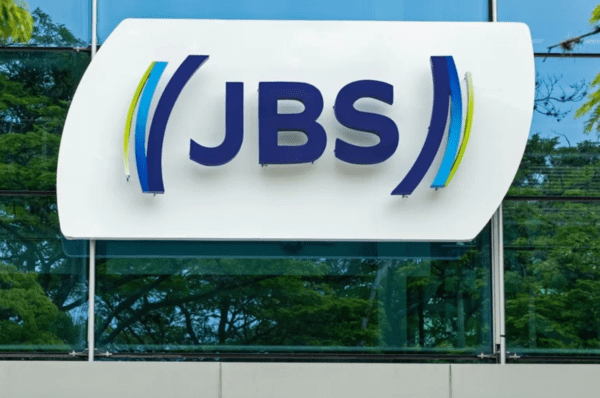 JBS abre 200 vagas de emprego em Campinas: Oportunidades em Amparo e Jaguariúna para iniciantes e recolocação profissional