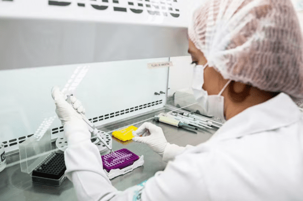 Anvisa aprova primeira vacina contra chikungunya no Brasil desenvolvida pelo Instituto Butantan