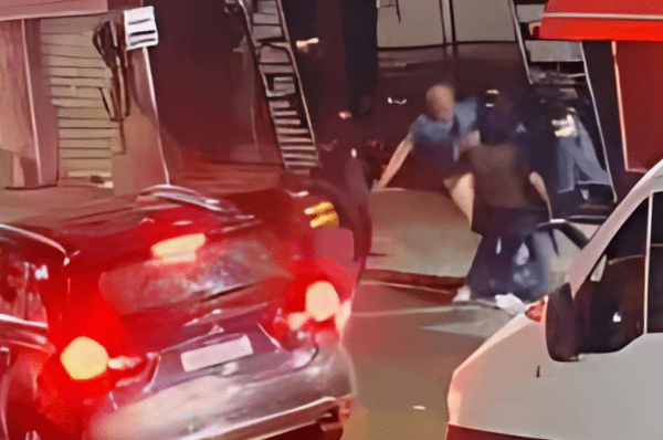 Empresário é sequestrado em Tatuí e libertado horas depois em Valinhos