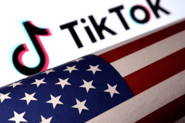 Impasse entre EUA e China trava acordo de venda do TikTok