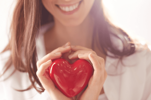 Doenças cardiovasculares ameaçam 40% dos brasileiros: Prevenção é a chave para a saúde