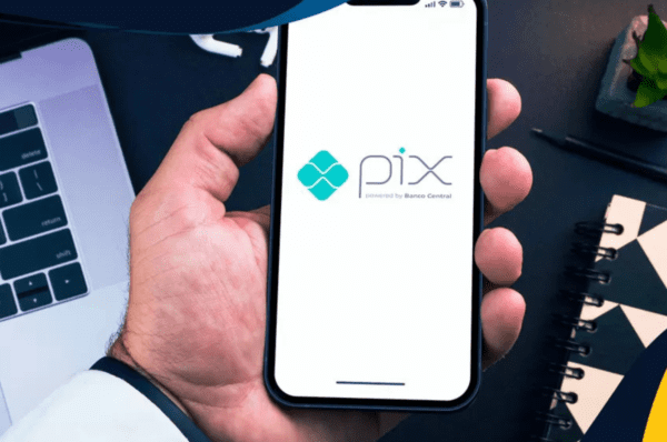 Banco Central anuncia novas funcionalidades do Pix, incluindo parcelamento e garantia