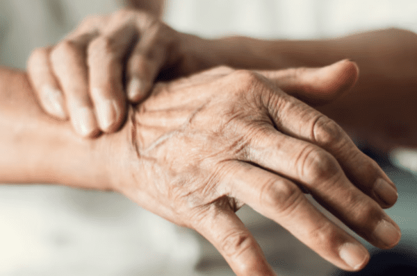 Voz como Biomarcador: Estudo da Unicamp aponta sinais do Parkinson na fala