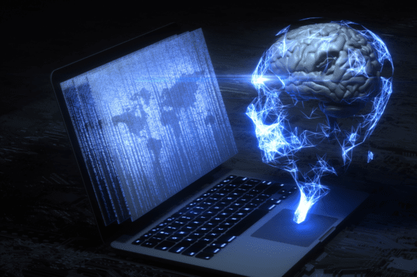 Inteligência artificial pode impactar 40% dos empregos globais até 2033, alerta ONU