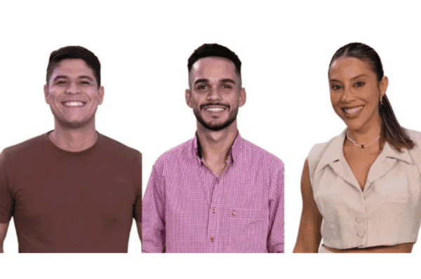 Final do BBB 25 tem shows de ex-participantes, R$ 2,7 milhões em prêmio e muita emoção