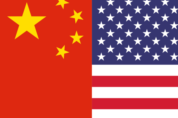 China reage a tarifas dos EUA com retaliação comercial e restrições a minerais raros