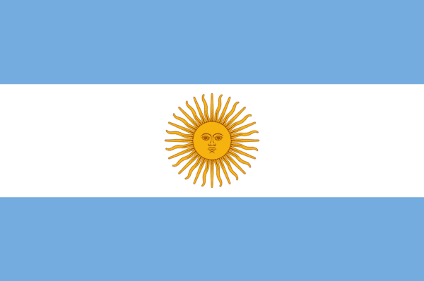 Renúncia na suprema corte expõe nova crise entre Milei e senado argentino