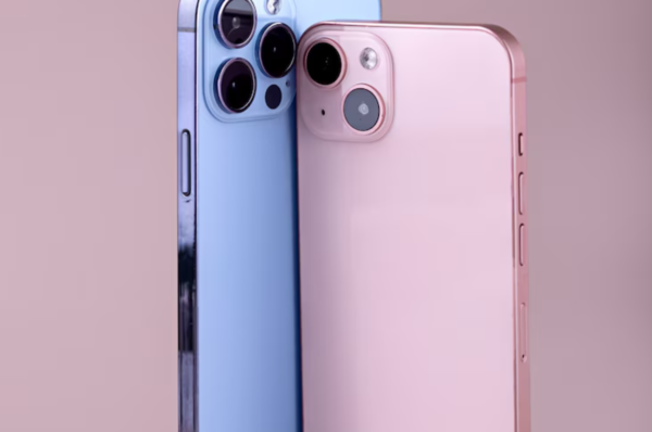 iPhone pode ficar até 43% mais caro nos EUA com novas tarifas de Trump