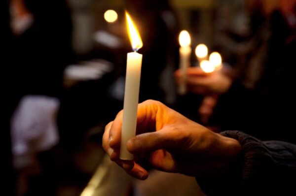 Sábado de Aleluia: Reflexão, Tradições e Preparação Espiritual para a Páscoa