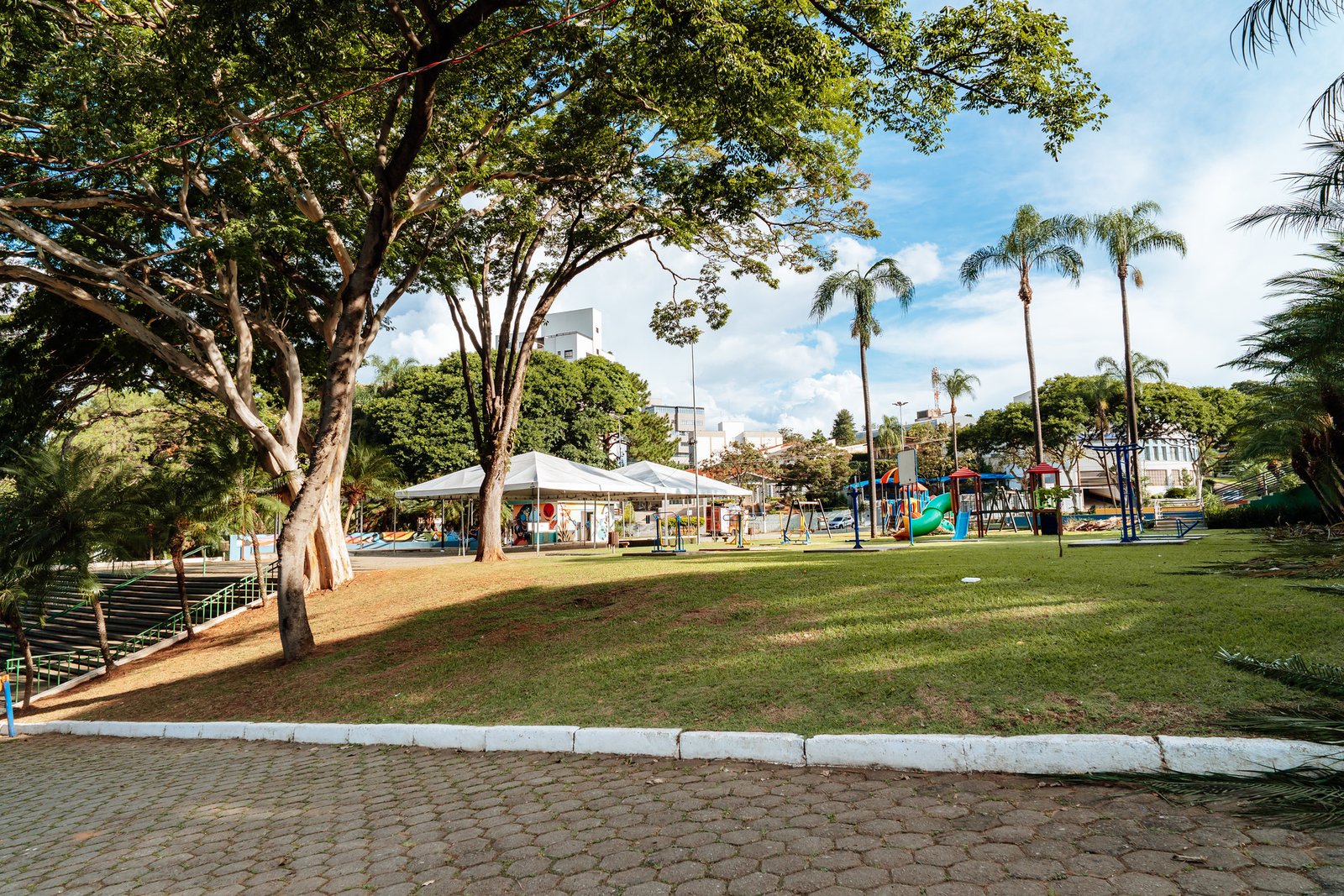 Point Do Food Truck Tem Flashback, Atrações Musicais E Gastronomia Nesta Quinta (6) Em Valinhos